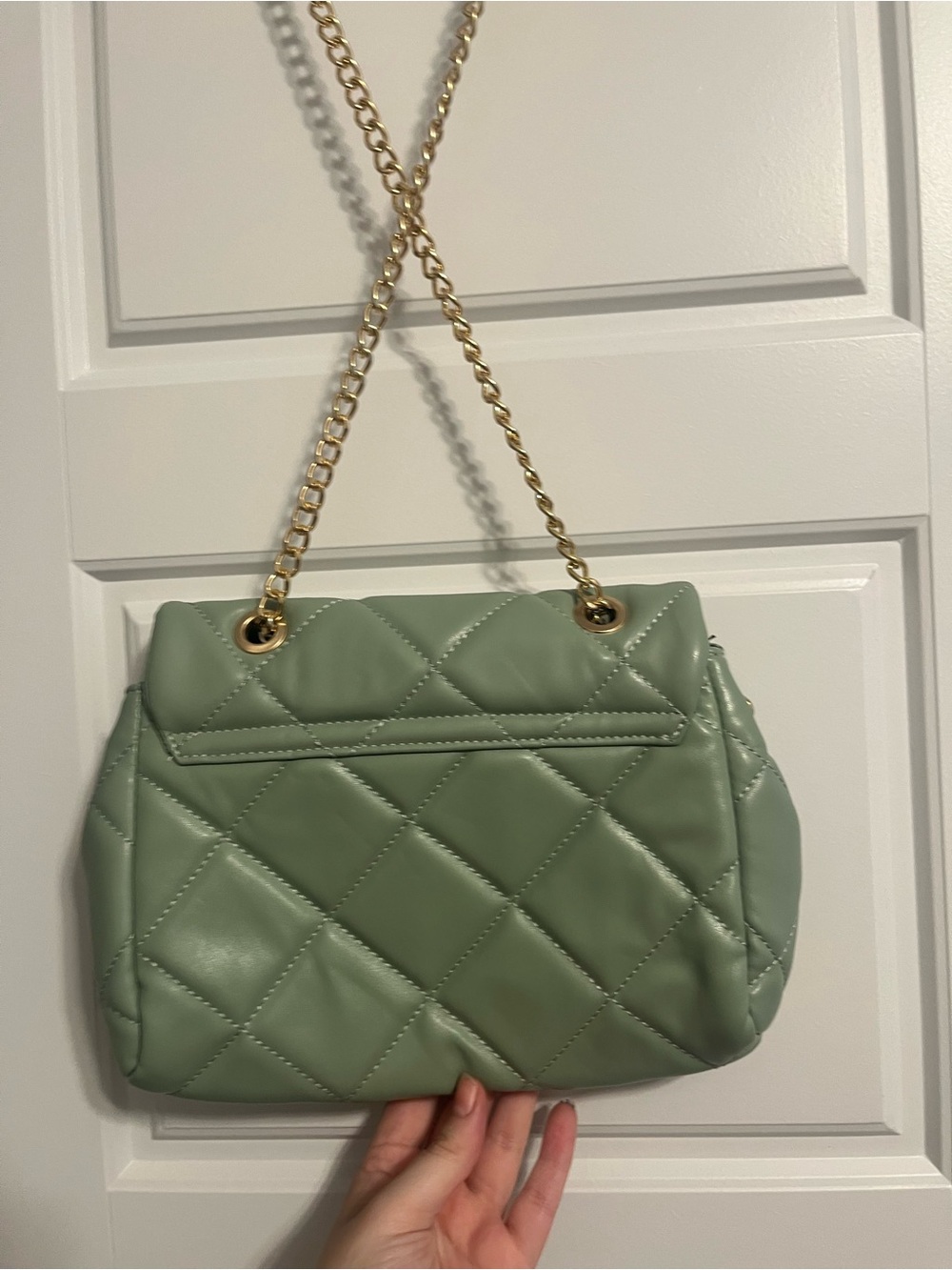 ASOS handbag - Picture 5 of 8